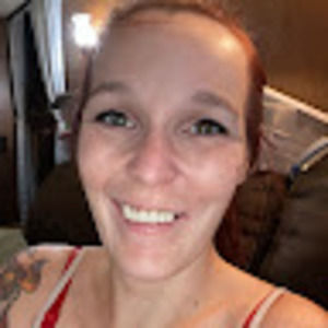 Meet your Posher, Brandy